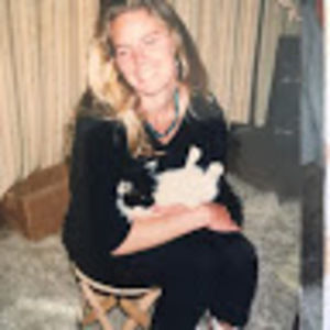 Meet your Posher, Penelope